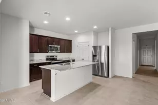 42875 W Pablo Dr, Maricopa, AZ 85138 - Photo 4