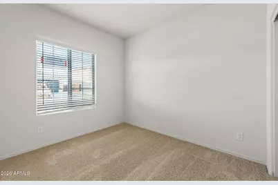 42875 W Pablo Drive, Maricopa, AZ 85138 - Photo 20