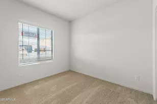 42875 W Pablo Dr, Maricopa, AZ 85138 - Photo 20