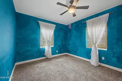 3026 N 27th Street, Phoenix, AZ 85016 - Photo 18