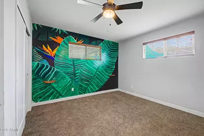 3026 N 27th Street, Phoenix, AZ 85016 - Photo 14