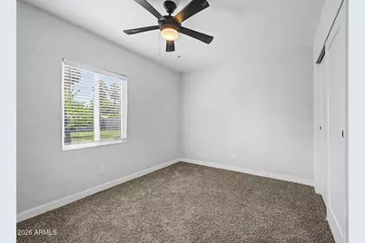 3026 N 27th Street, Phoenix, AZ 85016 - Photo 20