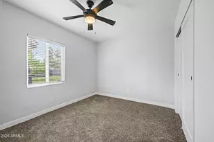 3026 N 27th St, Phoenix, AZ 85016 - Photo 20