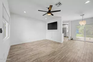 3026 N 27th St, Phoenix, AZ 85016 - Photo 6
