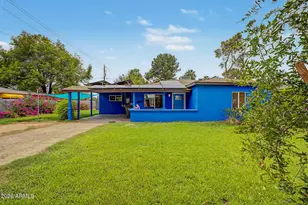 3026 N 27th St, Phoenix, AZ 85016 - Photo 1