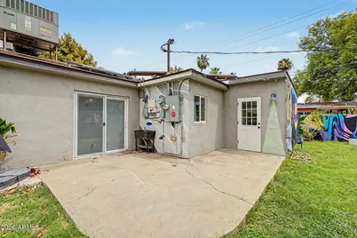 3026 N 27th Street, Phoenix, AZ 85016 - Photo 24