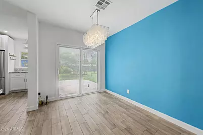 3026 N 27th Street, Phoenix, AZ 85016 - Photo 8