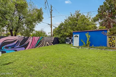 3026 N 27th Street, Phoenix, AZ 85016 - Photo 28