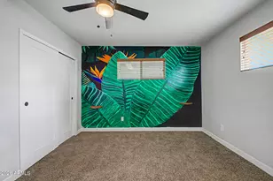 3026 N 27th St, Phoenix, AZ 85016 - Photo 16
