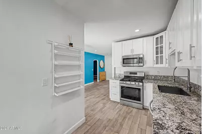 3026 N 27th Street, Phoenix, AZ 85016 - Photo 12