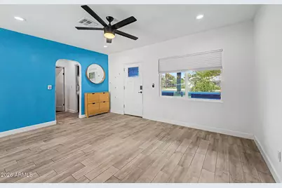 3026 N 27th Street, Phoenix, AZ 85016 - Photo 4