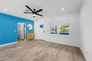 3026 N 27th St, Phoenix, AZ 85016 - Photo 4