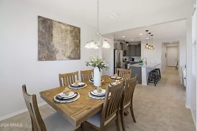 18061 W Muirwood Drive, Goodyear, AZ 85338 - Photo 14