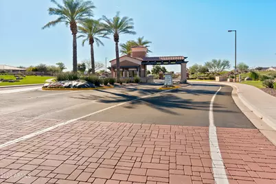 18061 W Muirwood Drive, Goodyear, AZ 85338 - Photo 38