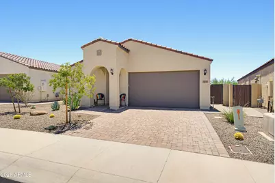 18061 W Muirwood Drive, Goodyear, AZ 85338 - Photo 6