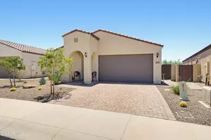 18061 W Muirwood Dr, Goodyear, AZ 85338 - Photo 6