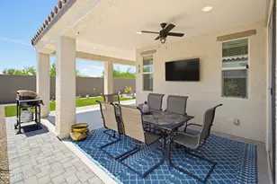 18061 W Muirwood Dr, Goodyear, AZ 85338 - Photo 34