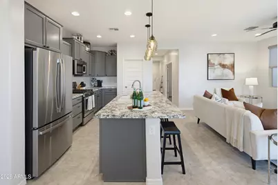 18061 W Muirwood Drive, Goodyear, AZ 85338 - Photo 12