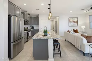 18061 W Muirwood Dr, Goodyear, AZ 85338 - Photo 12