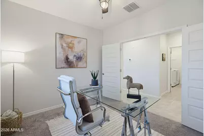 18061 W Muirwood Drive, Goodyear, AZ 85338 - Photo 16