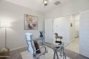 18061 W Muirwood Dr, Goodyear, AZ 85338 - Photo 16