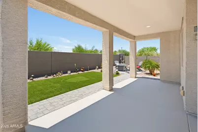 18061 W Muirwood Drive, Goodyear, AZ 85338 - Photo 32