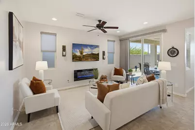 18061 W Muirwood Drive, Goodyear, AZ 85338 - Photo 4