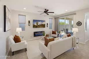 18061 W Muirwood Dr, Goodyear, AZ 85338 - Photo 4
