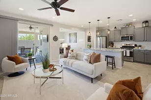 18061 W Muirwood Dr, Goodyear, AZ 85338 - Photo 2
