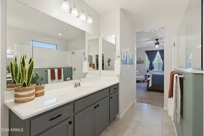 18061 W Muirwood Drive, Goodyear, AZ 85338 - Photo 22