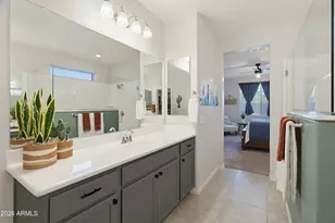 18061 W Muirwood Dr, Goodyear, AZ 85338 - Photo 22