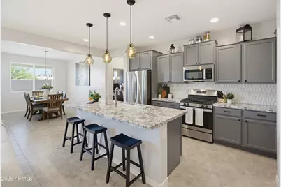18061 W Muirwood Drive, Goodyear, AZ 85338 - Photo 1