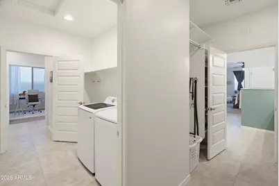 18061 W Muirwood Drive, Goodyear, AZ 85338 - Photo 24
