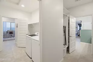 18061 W Muirwood Dr, Goodyear, AZ 85338 - Photo 24