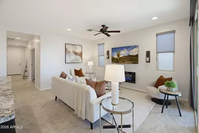 18061 W Muirwood Drive, Goodyear, AZ 85338 - Photo 8