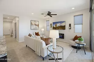 18061 W Muirwood Dr, Goodyear, AZ 85338 - Photo 8