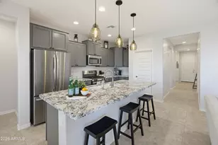 18061 W Muirwood Dr, Goodyear, AZ 85338 - Photo 10