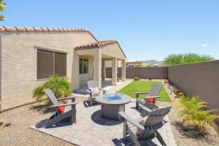 18061 W Muirwood Dr, Goodyear, AZ 85338 - Photo 30