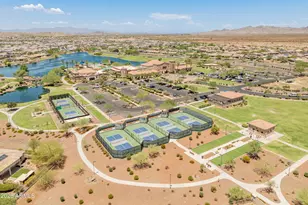18061 W Muirwood Dr, Goodyear, AZ 85338 - Photo 40