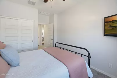 18061 W Muirwood Drive, Goodyear, AZ 85338 - Photo 26