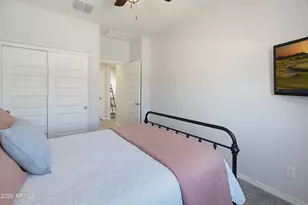 18061 W Muirwood Dr, Goodyear, AZ 85338 - Photo 26