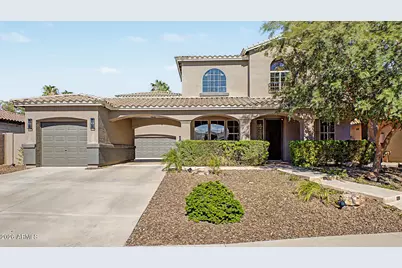 425 S Camellia Drive, Chandler, AZ 85225 - Photo 2