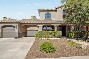 425 S Camellia Dr, Chandler, AZ 85225 - Photo 2