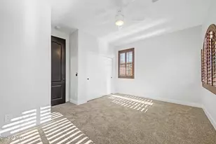 425 S Camellia Dr, Chandler, AZ 85225 - Photo 44