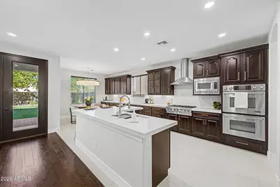 425 S Camellia Drive, Chandler, AZ 85225 - Photo 18
