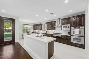 425 S Camellia Dr, Chandler, AZ 85225 - Photo 18
