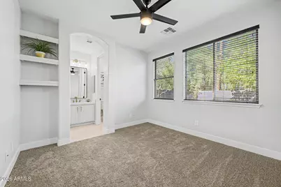 425 S Camellia Drive, Chandler, AZ 85225 - Photo 32