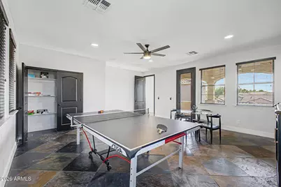 425 S Camellia Drive, Chandler, AZ 85225 - Photo 54