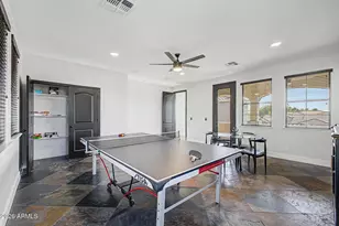 425 S Camellia Dr, Chandler, AZ 85225 - Photo 54