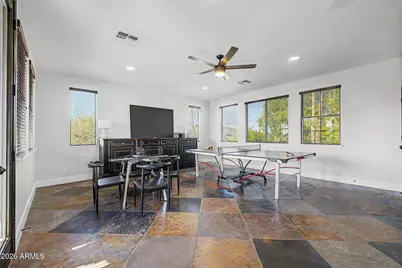425 S Camellia Drive, Chandler, AZ 85225 - Photo 52